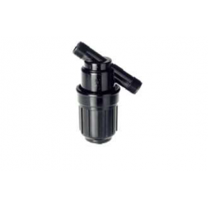 Amiad 1" Super NS 22,50 мкм Сітковий фільтр